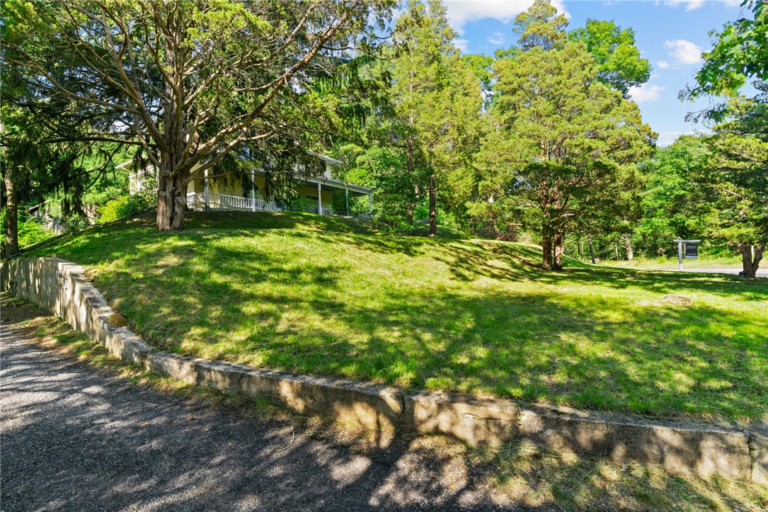 2747 Flat River Road Coventry, RI 02816 - Photo 14 of 16