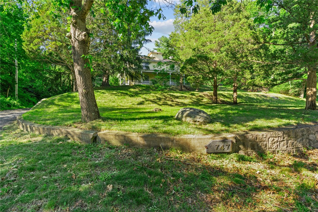 2747 Flat River Road Coventry, RI 02816 - Photo 15 of 16