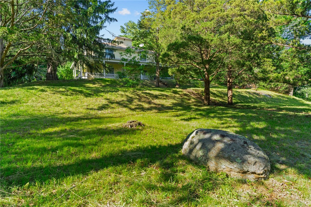 2747 Flat River Road Coventry, RI 02816 - Photo 16 of 16