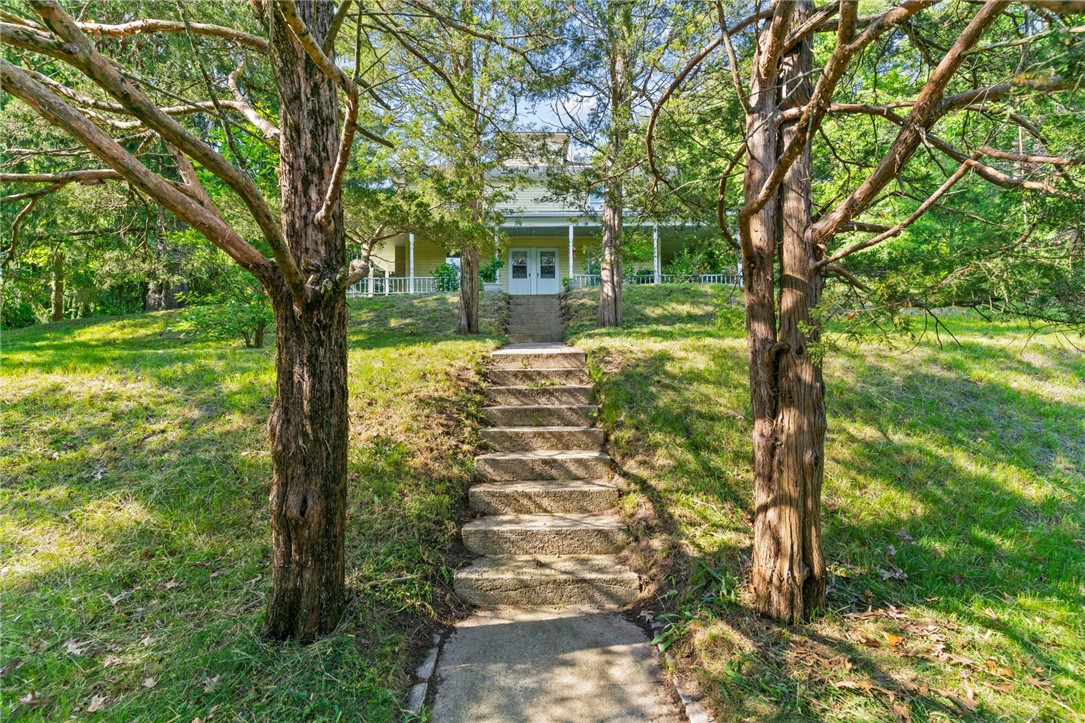 2747 Flat River Road Coventry, RI 02816 - Photo 8 of 16