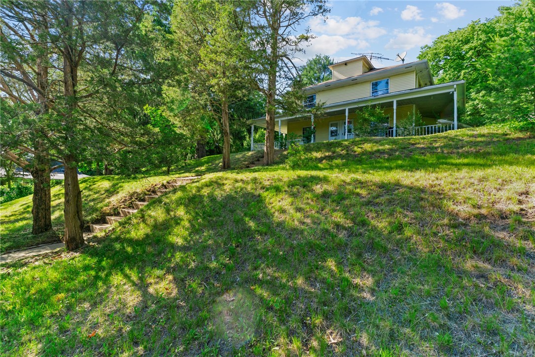 2747 Flat River Road Coventry, RI 02816 - Photo 9 of 16