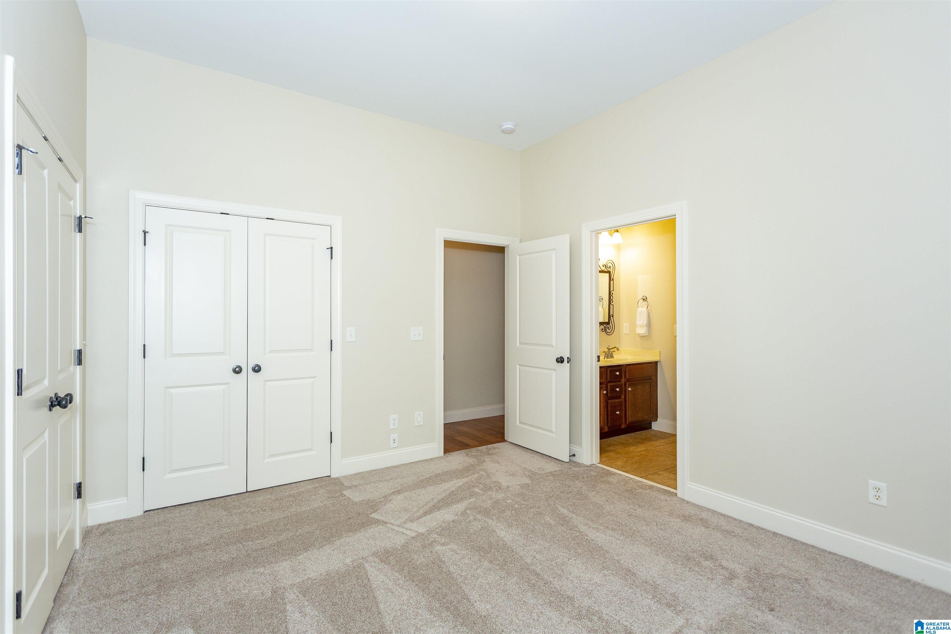 146 High Hampton Drive Pelham, AL 35124 - Photo 72 of 76