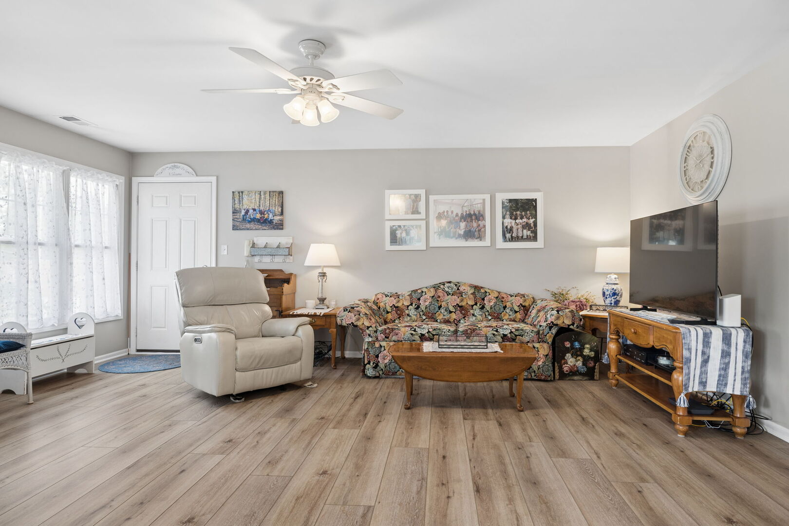 10937 Front Street, Unit 2B Mokena, IL 60448 - Photo 2 of 22