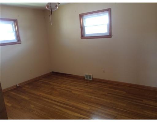 1585 Fleet Road Troy, OH 45373 - Photo 11 of 16