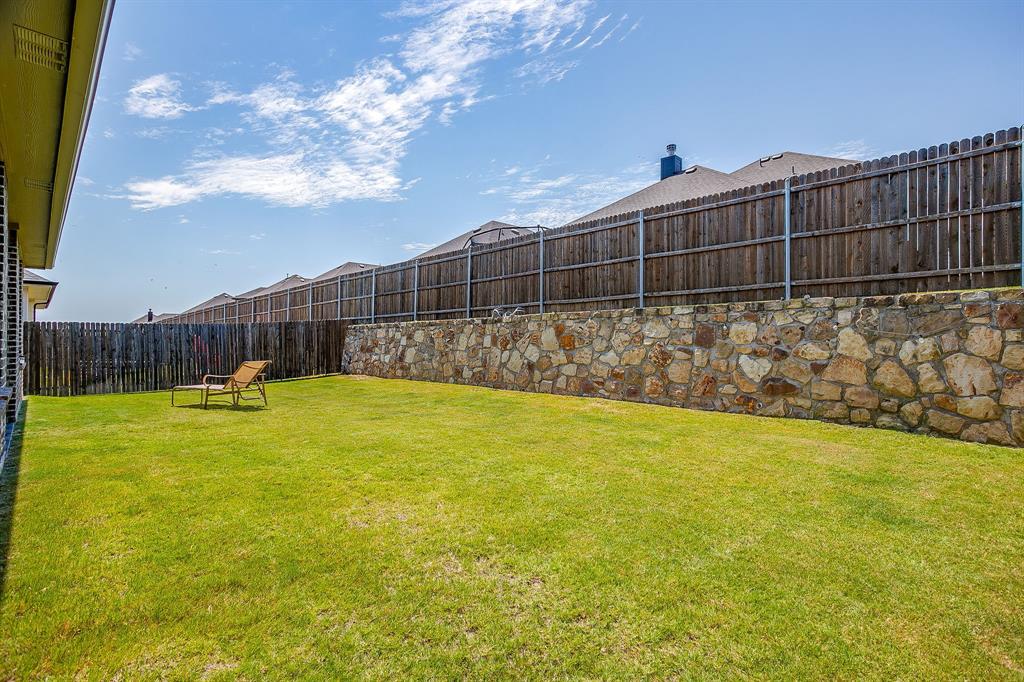 8225 Manx Point Godley, TX 76044 - Photo 40 of 40