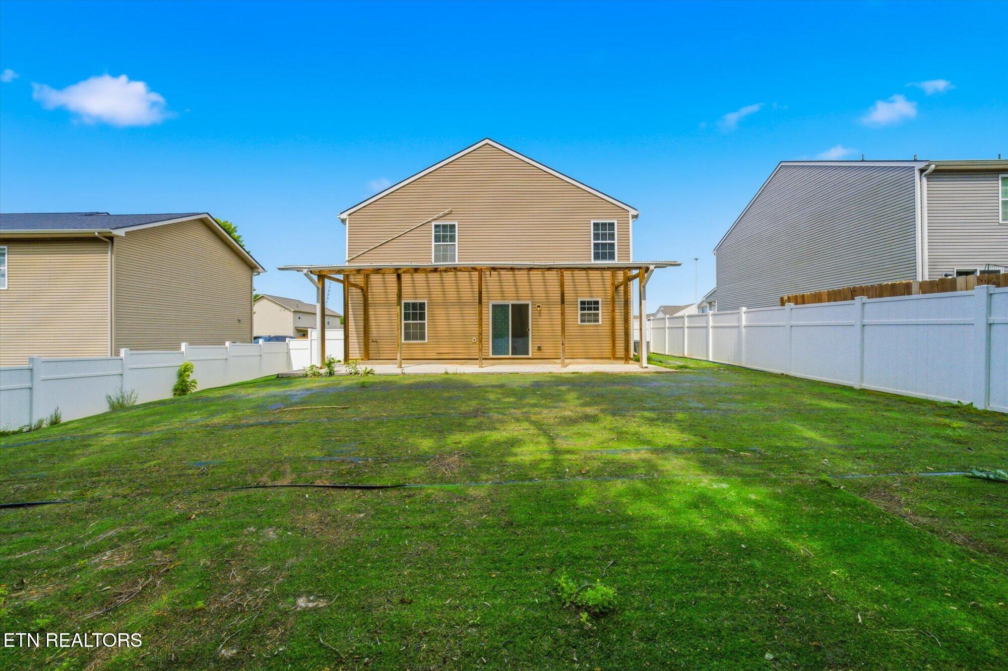 7717 Edwards Pl Boulevard Corryton, TN 37721 - Photo 31 of 33 30-7717-Edwards-Pl-Blvd-Corryton-TN-30