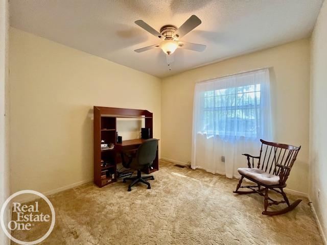 54625 Ridge Road New Baltimore, MI 48047 - Photo 23 of 50 50185342-b32a6abe-e66b-45ea-864e-e1c29f306618.JPG