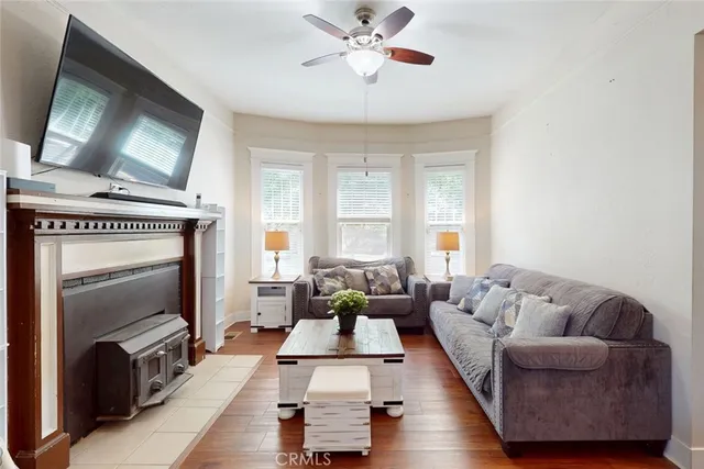 a bathroom with a sink toilet a mirror and shower