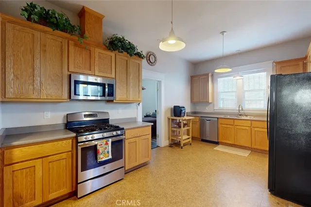 $305,000 | 1132 Montgomery Street, Oroville, CA 95965