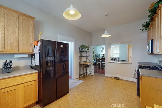 $305,000 | 1132 Montgomery Street, Oroville, CA 95965