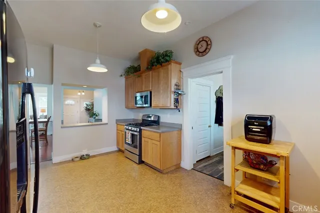 $305,000 | 1132 Montgomery Street, Oroville, CA 95965