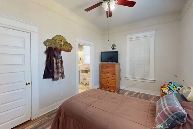 $305,000 | 1132 Montgomery Street, Oroville, CA 95965