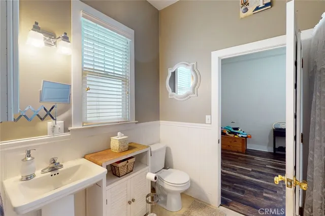 $305,000 | 1132 Montgomery Street, Oroville, CA 95965