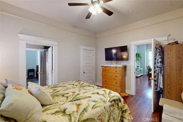 $305,000 | 1132 Montgomery Street, Oroville, CA 95965