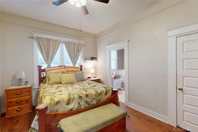 $305,000 | 1132 Montgomery Street, Oroville, CA 95965