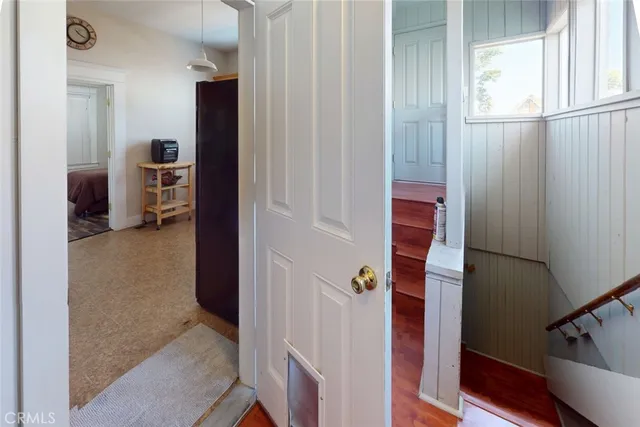 $305,000 | 1132 Montgomery Street, Oroville, CA 95965