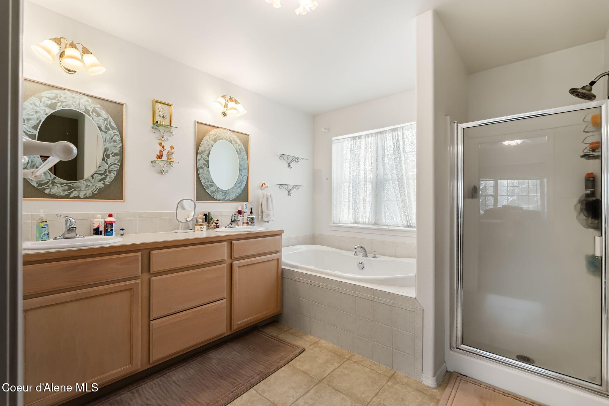 144 Solar Road Oldtown, ID 83822 - Photo 12 of 64 11_DSC05167