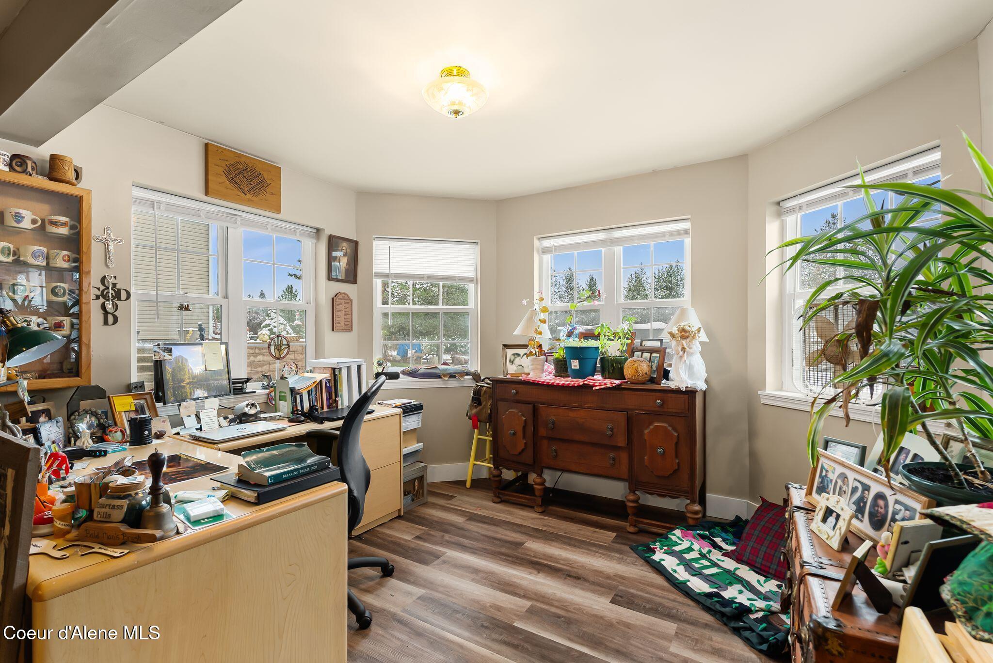 144 Solar Road Oldtown, ID 83822 - Photo 16 of 64 15_DSC05297