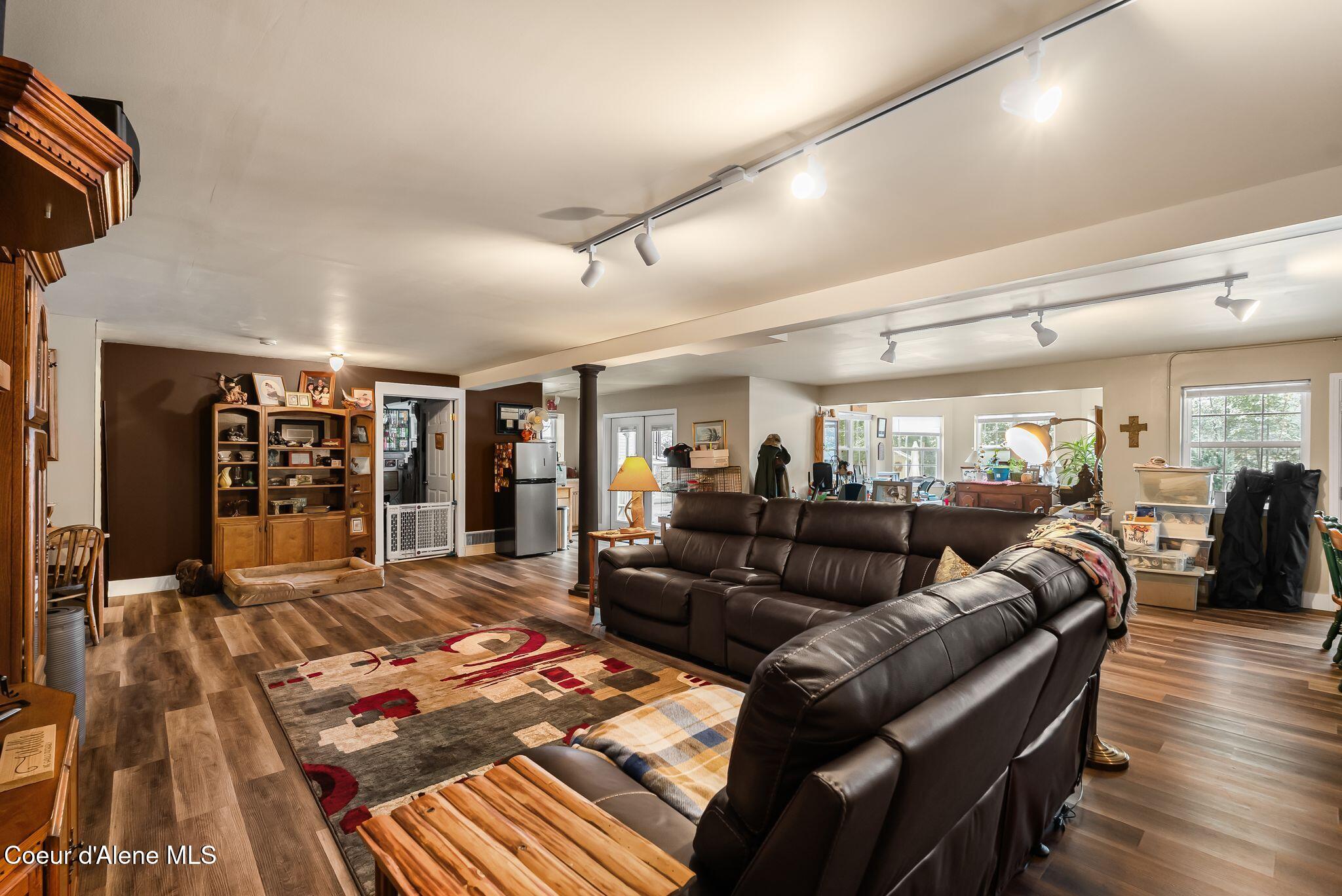 144 Solar Road Oldtown, ID 83822 - Photo 17 of 64 16_DSC05337