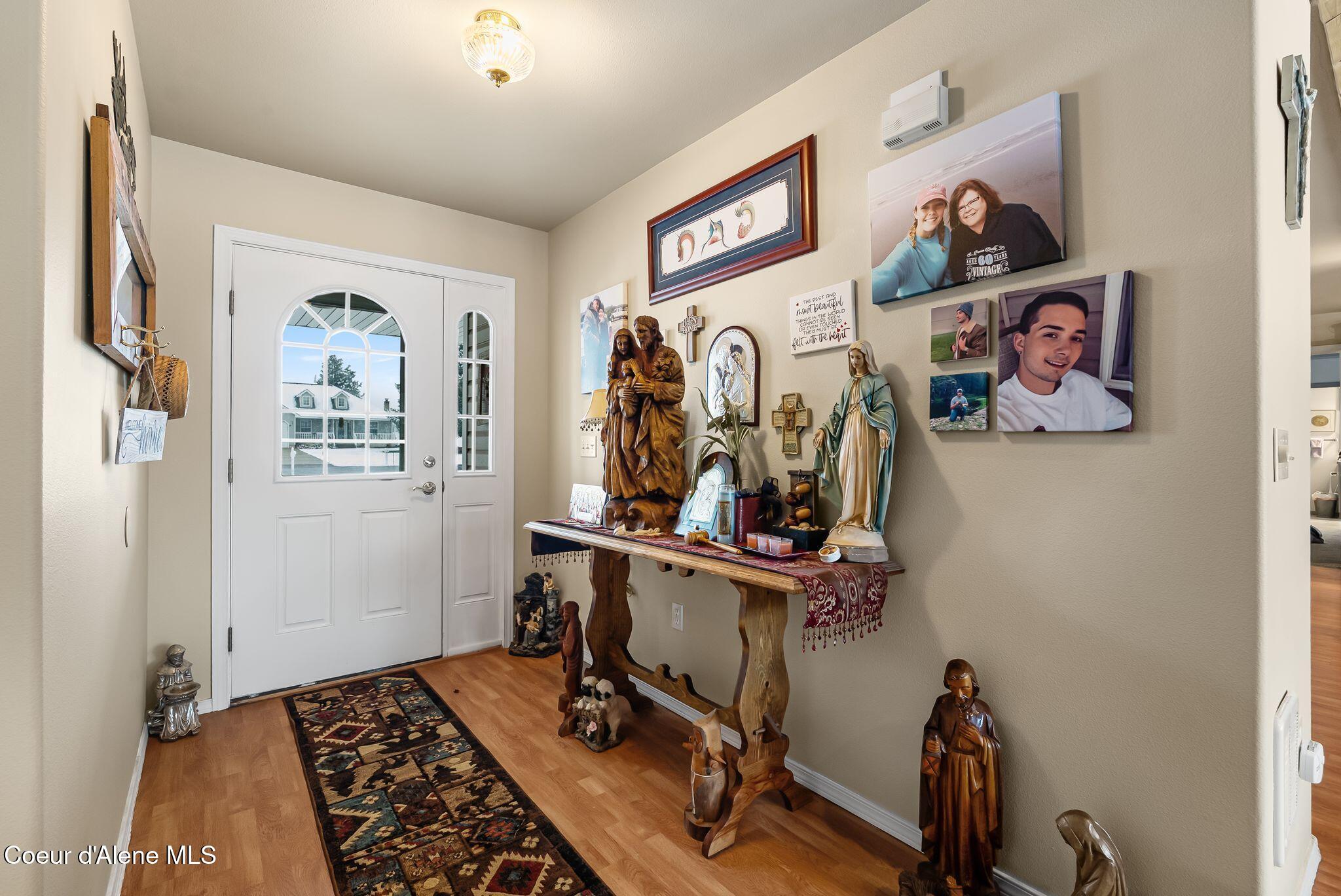 144 Solar Road Oldtown, ID 83822 - Photo 19 of 64 18_DSC05187