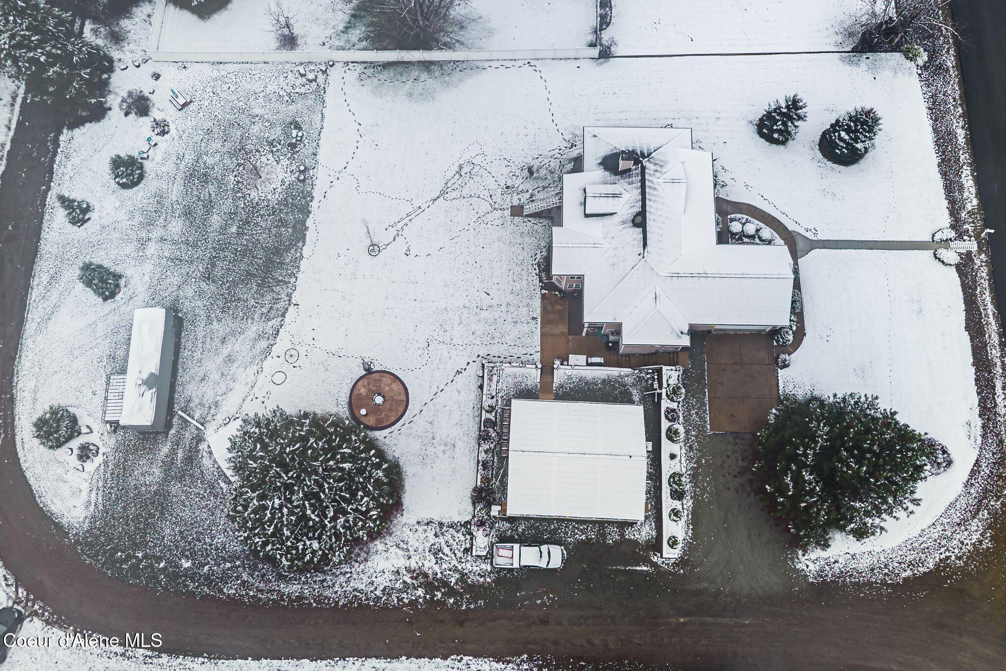 144 Solar Road Oldtown, ID 83822 - Photo 2 of 64 64_DJI_20251127031046_0758_D