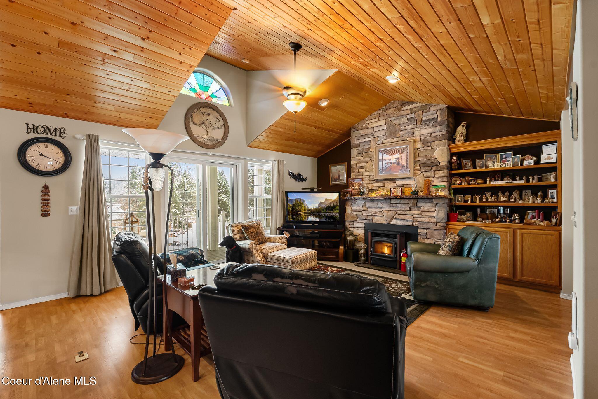 144 Solar Road Oldtown, ID 83822 - Photo 26 of 64 25_DSC05232