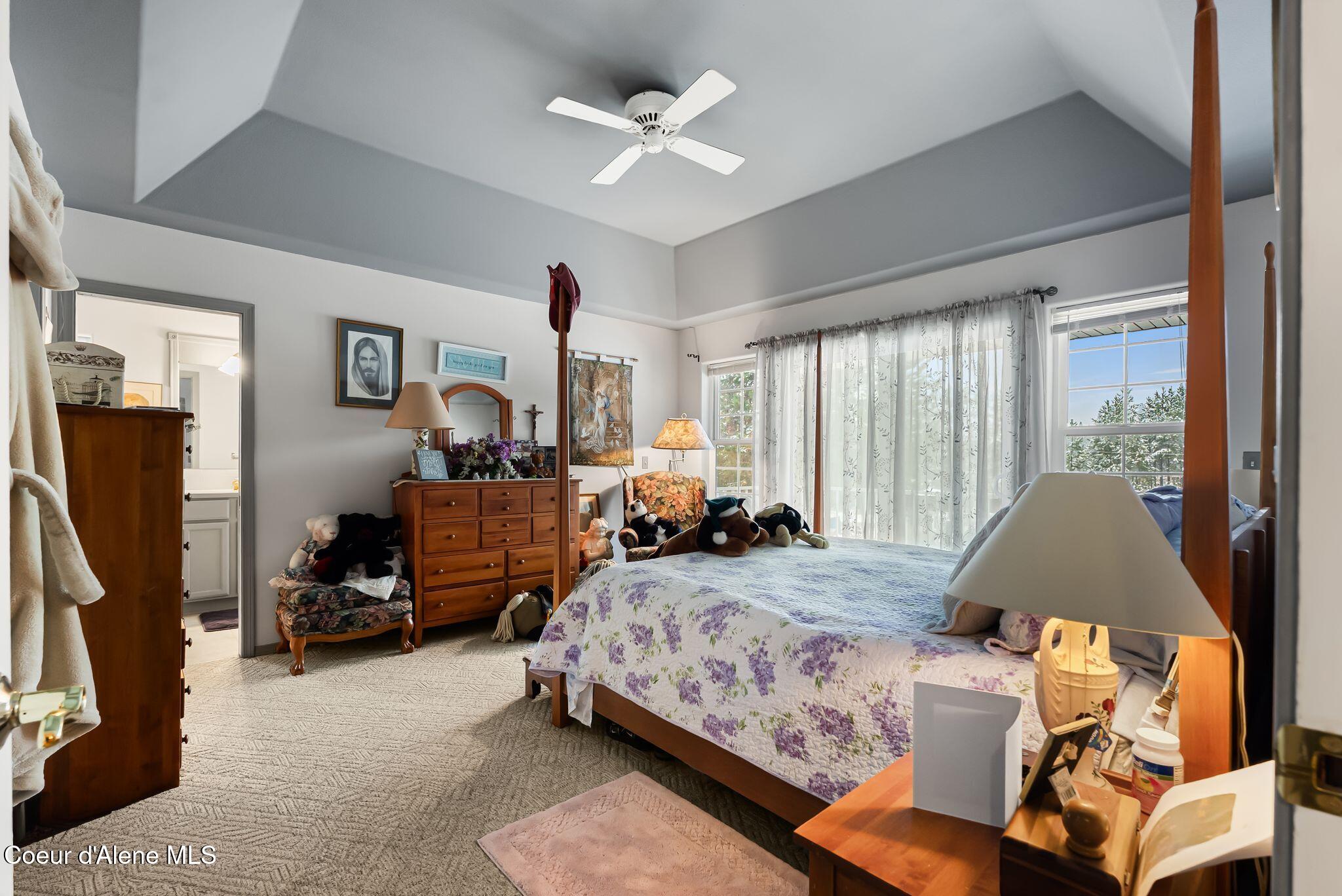 144 Solar Road Oldtown, ID 83822 - Photo 28 of 64 27_DSC05247