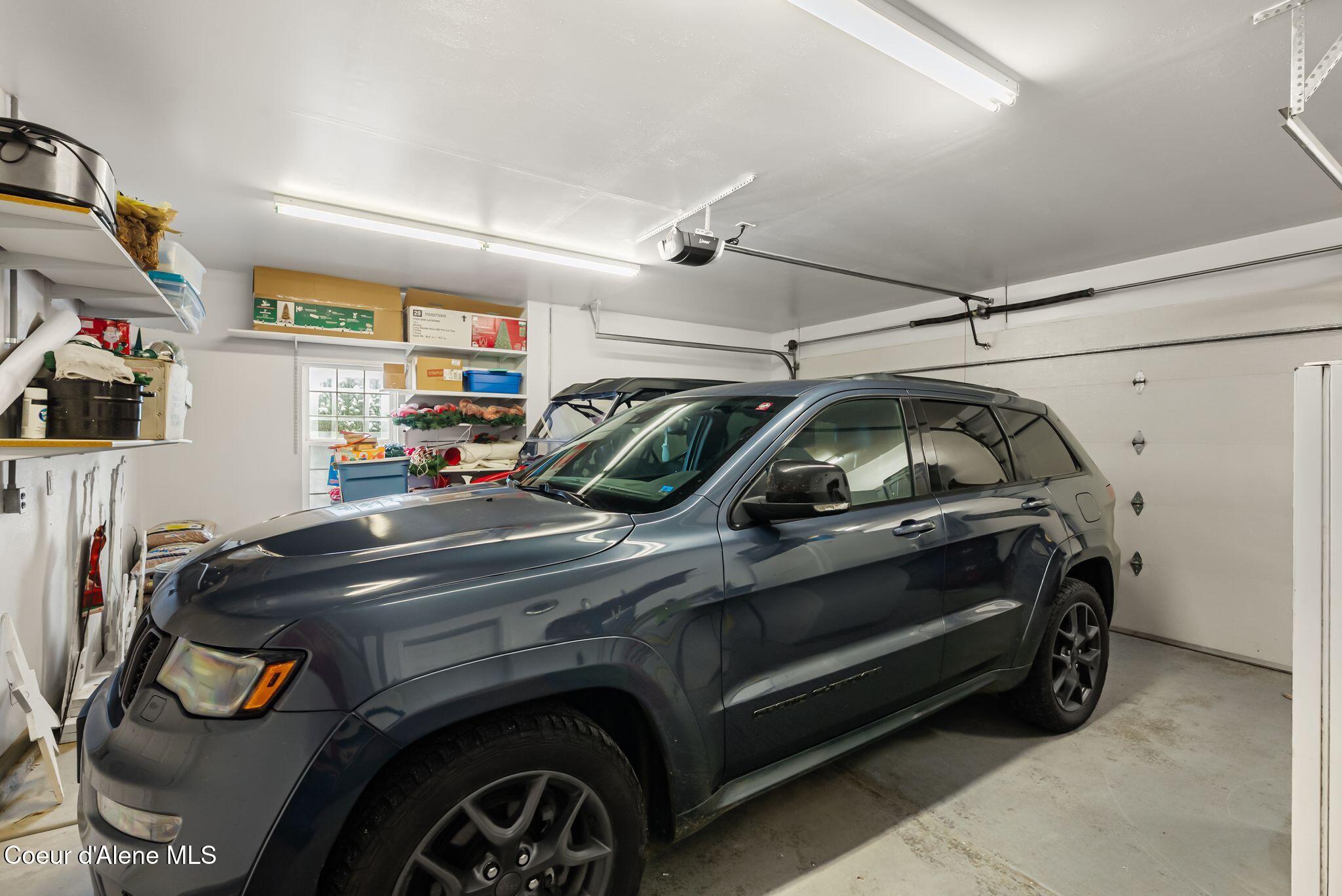 144 Solar Road Oldtown, ID 83822 - Photo 31 of 64 30_DSC05272