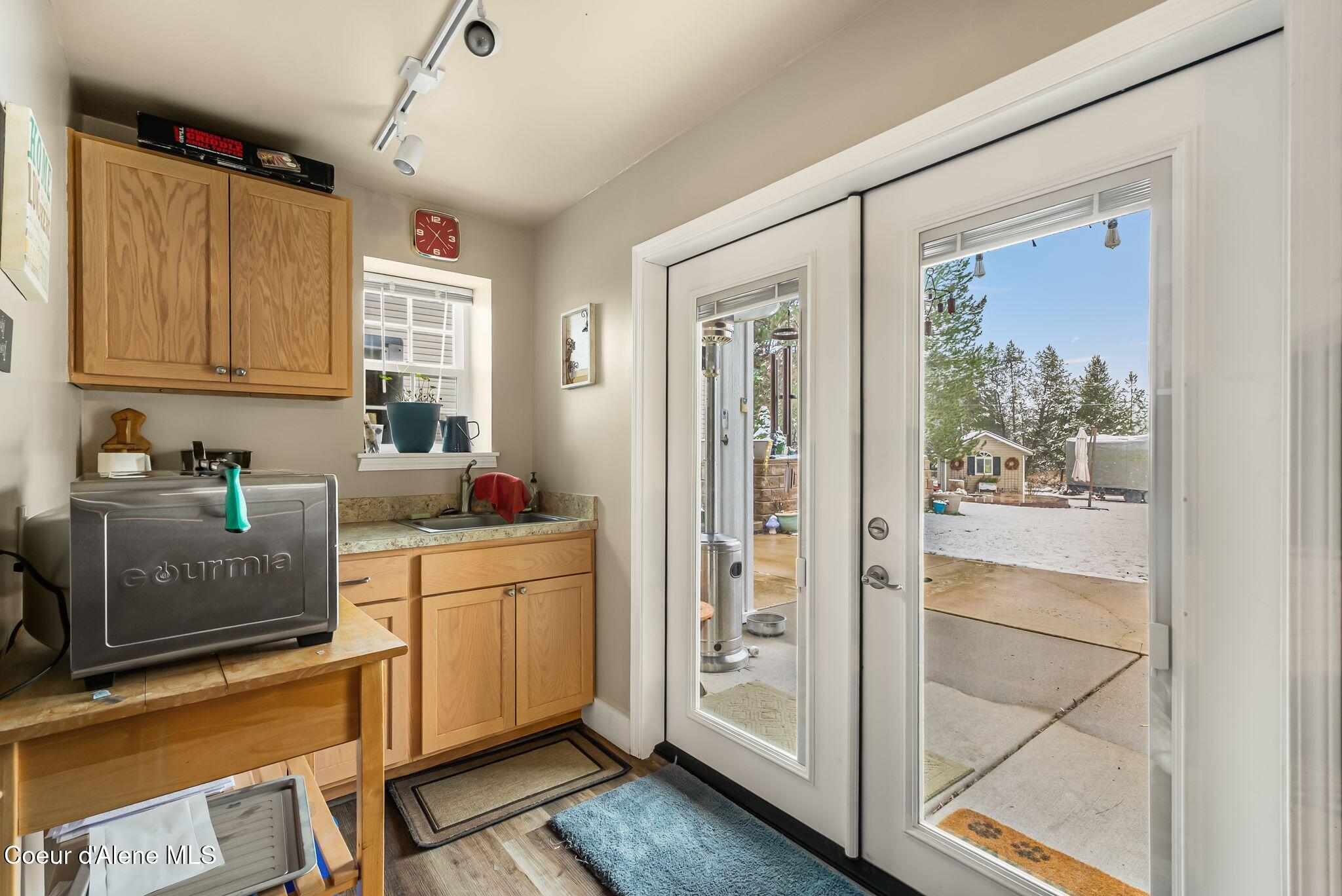 144 Solar Road Oldtown, ID 83822 - Photo 32 of 64 31_DSC05287