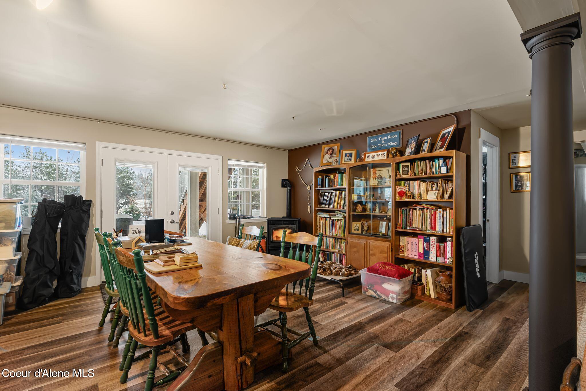 144 Solar Road Oldtown, ID 83822 - Photo 33 of 64 32_DSC05307