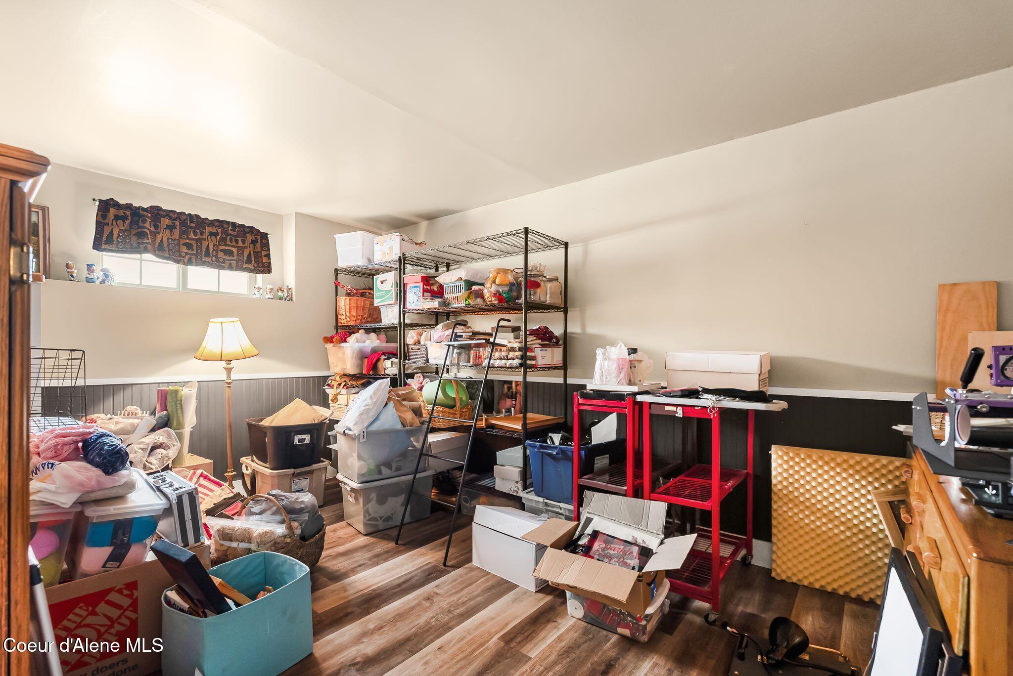 144 Solar Road Oldtown, ID 83822 - Photo 36 of 64 35_DSC05322