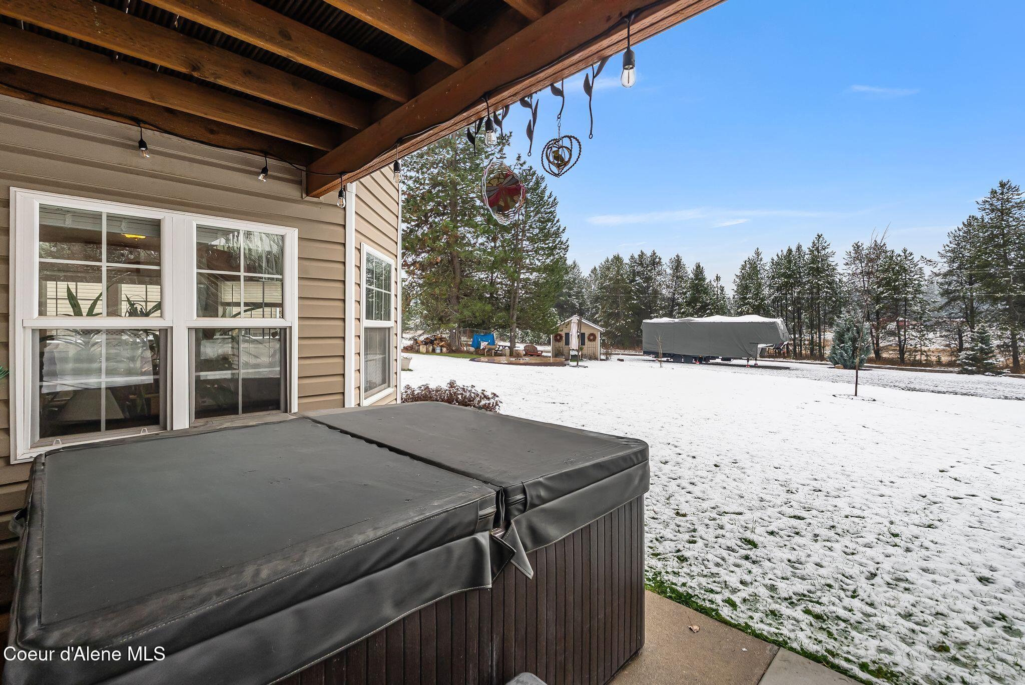 144 Solar Road Oldtown, ID 83822 - Photo 41 of 64 40_DSC05367