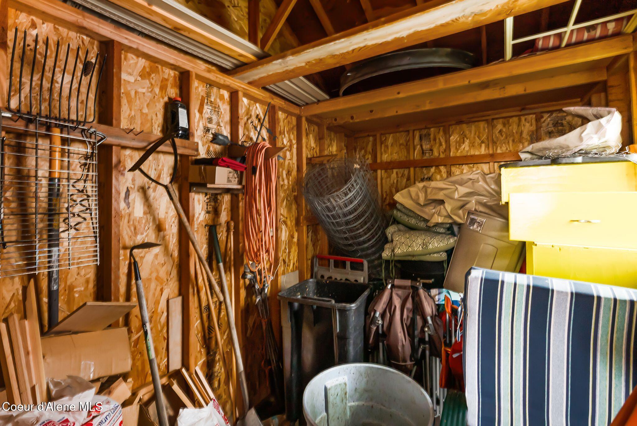 144 Solar Road Oldtown, ID 83822 - Photo 42 of 64 41_DSC05417