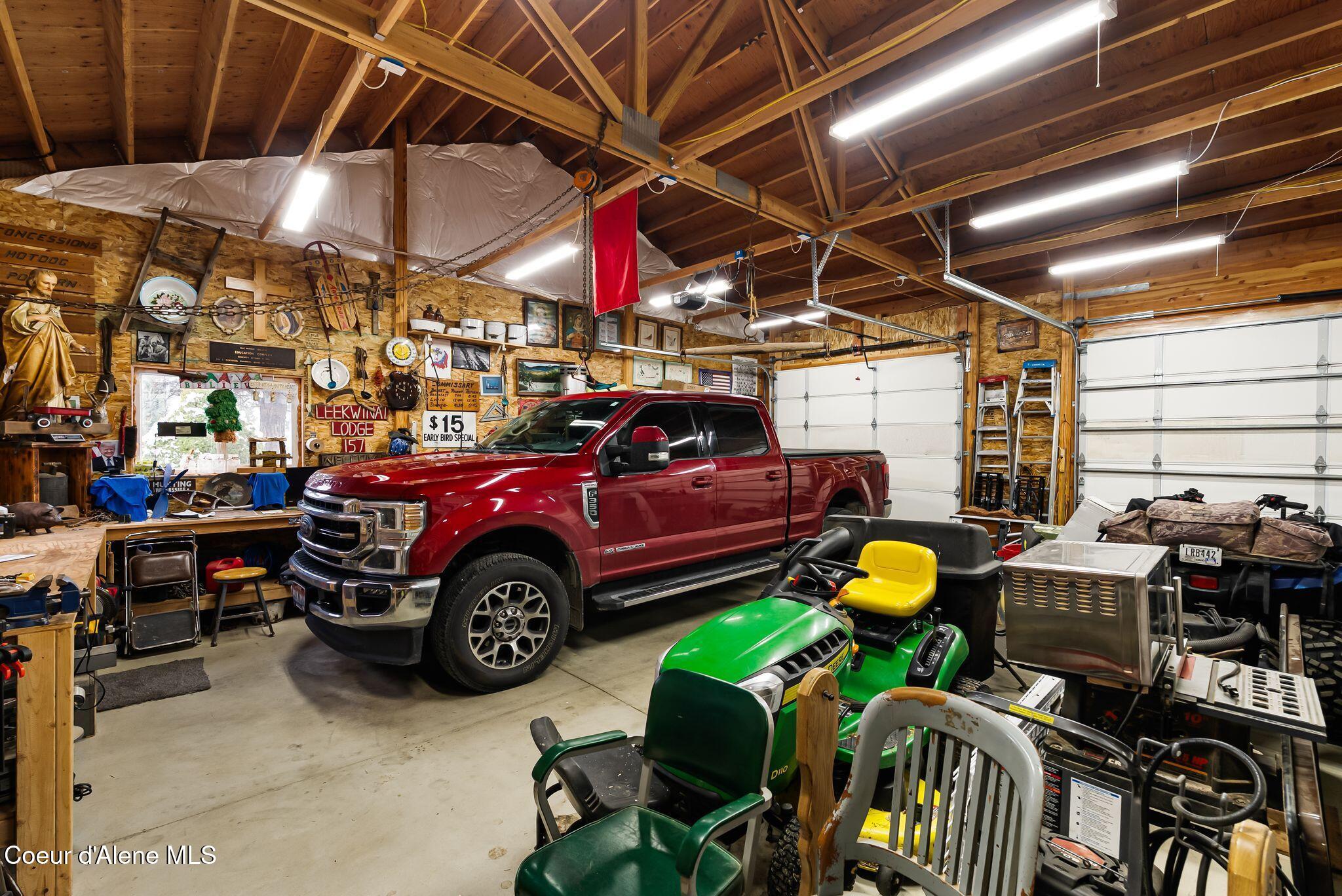 144 Solar Road Oldtown, ID 83822 - Photo 43 of 64 42_DSC05452