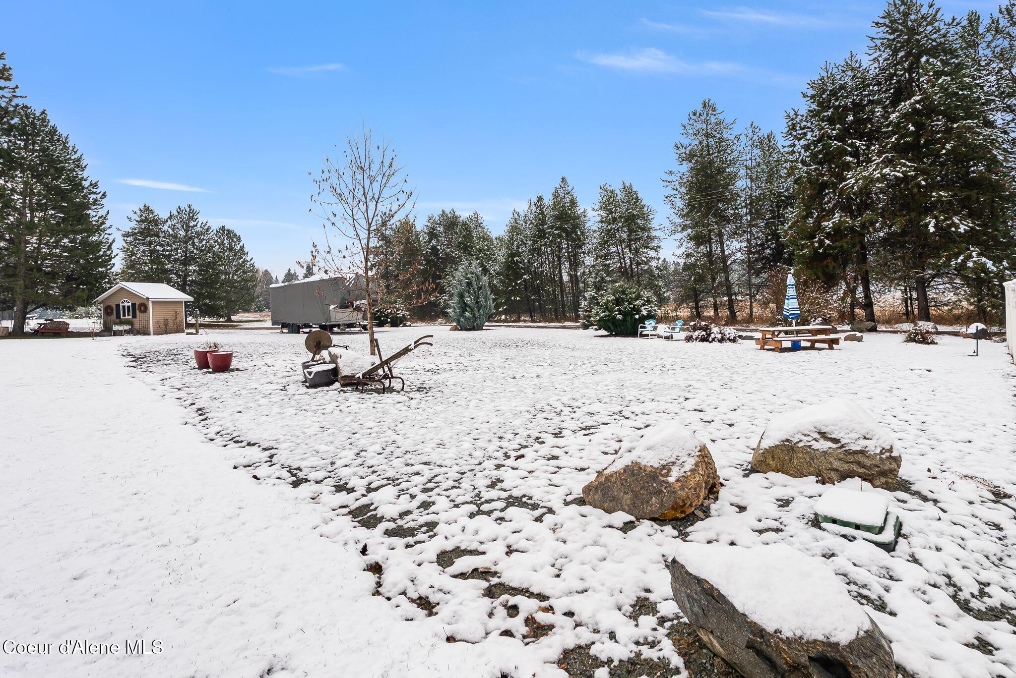 144 Solar Road Oldtown, ID 83822 - Photo 48 of 64 47_DSC05387