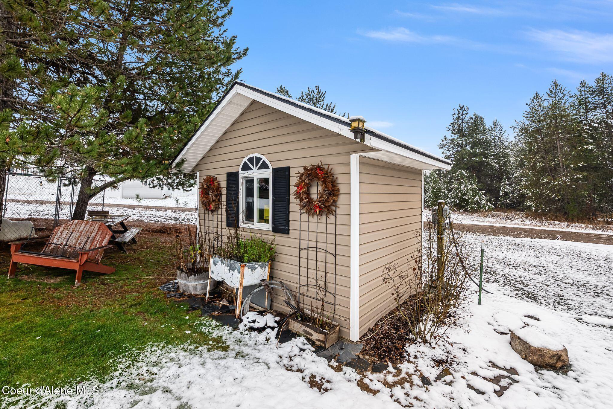 144 Solar Road Oldtown, ID 83822 - Photo 49 of 64 48_DSC05402