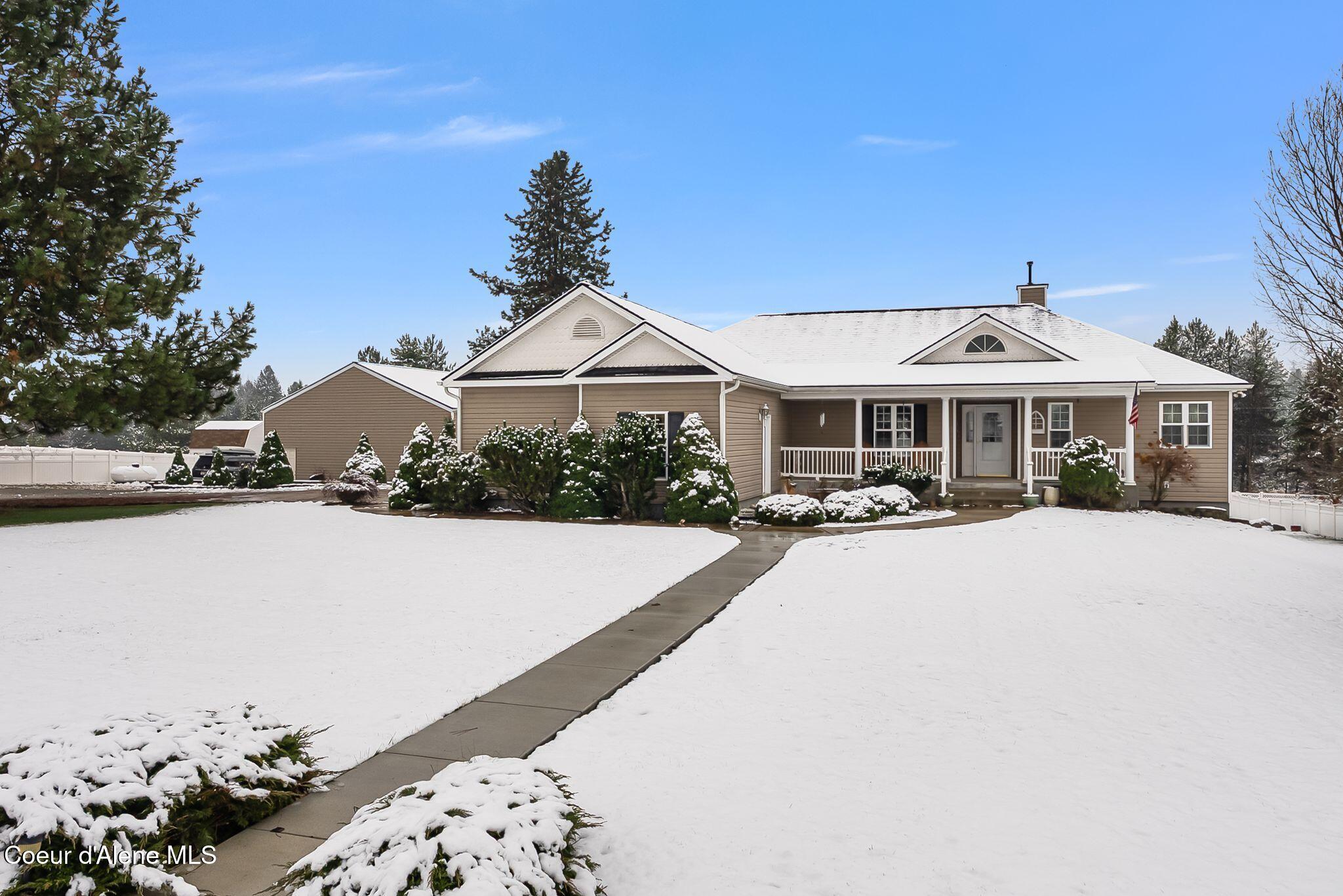 144 Solar Road Oldtown, ID 83822 - Photo 50 of 64 49_DSC05482