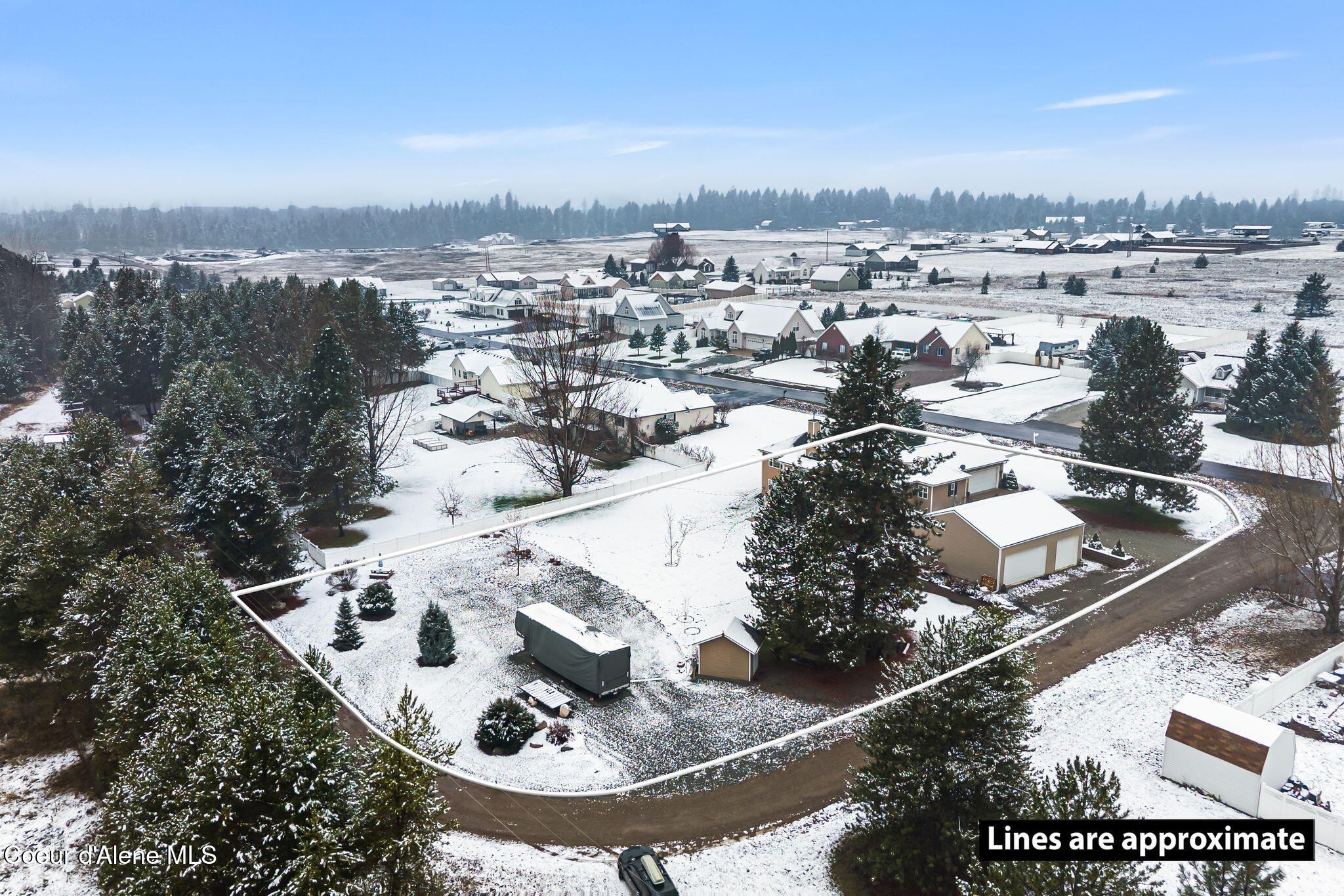144 Solar Road Oldtown, ID 83822 - Photo 5 of 64 4_DJI_20251127030510_0678_D PLOTLINE