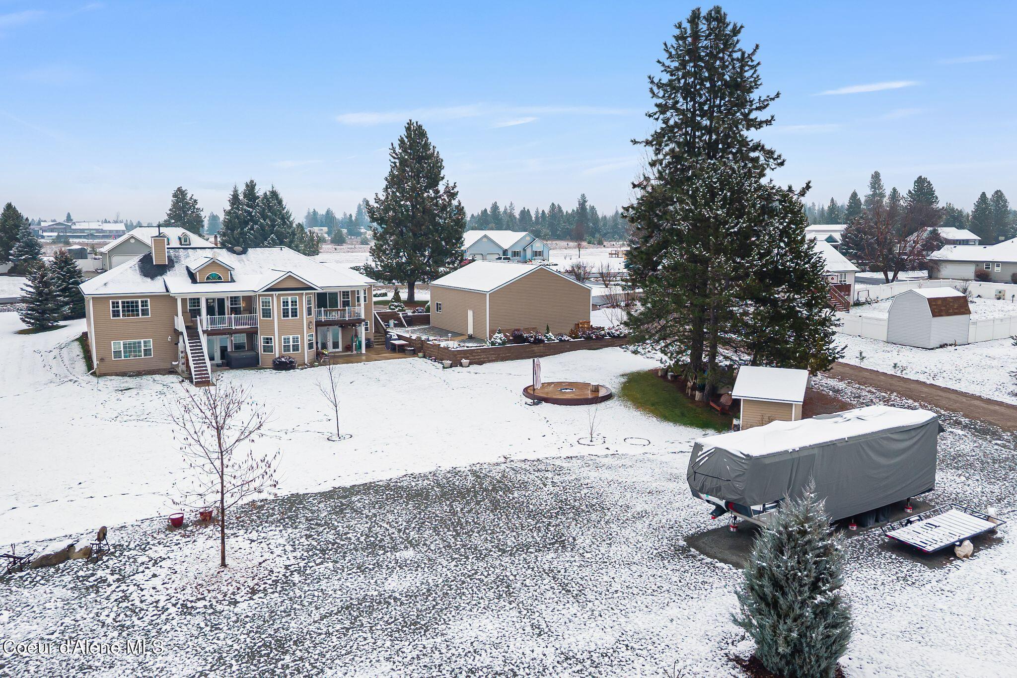 144 Solar Road Oldtown, ID 83822 - Photo 58 of 64 57_DJI_20251127030647_0698_D