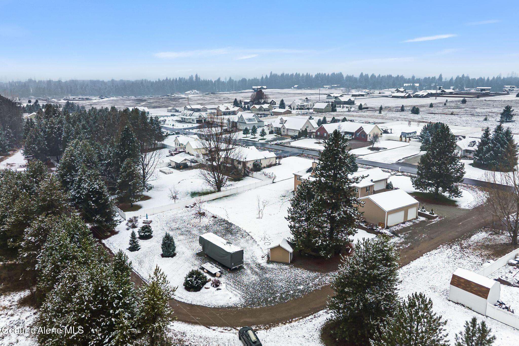 144 Solar Road Oldtown, ID 83822 - Photo 63 of 64 62_DJI_20251127030510_0678_D