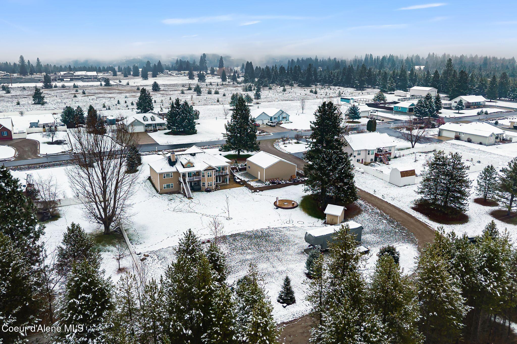 144 Solar Road Oldtown, ID 83822 - Photo 64 of 64 63_DJI_20251127030544_0688_D