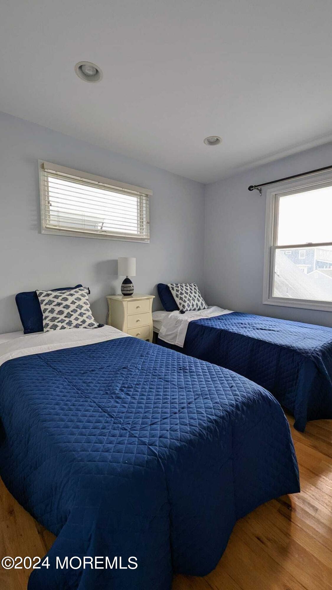 2302 Grand Central Avenue, Unit B Lavallette, NJ 08735 - Photo 11 of 20 3rd br at 2302 GCA