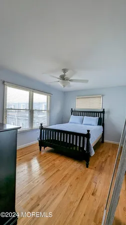 $4,200 | 2302 Grand Central Avenue, Unit B, Lavallette, NJ 08735