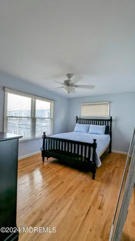 $2,250 | 2302 Grand Central Avenue, Unit B, Lavallette, NJ 08735