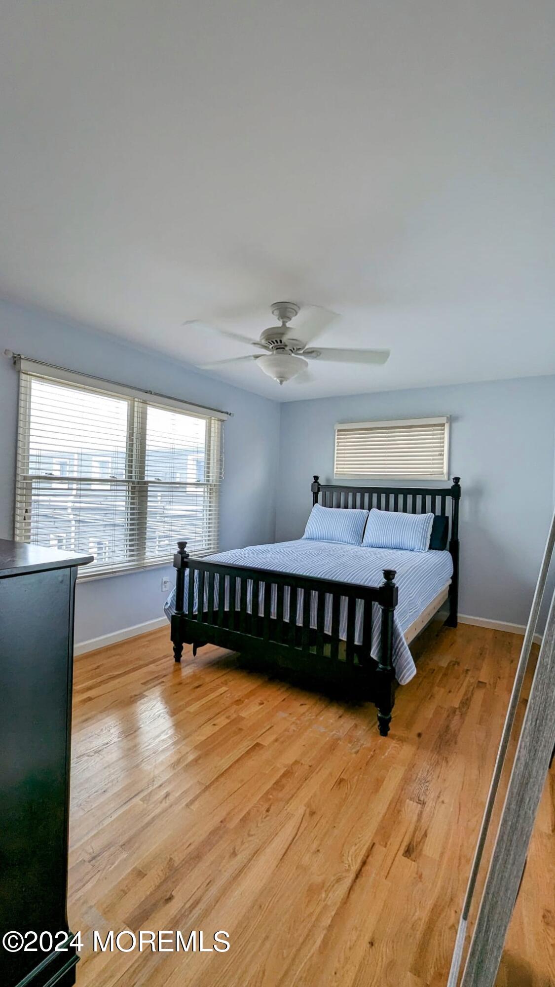 2302 Grand Central Avenue, Unit B Lavallette, NJ 08735 - Photo 8 of 20 bedroom at condo