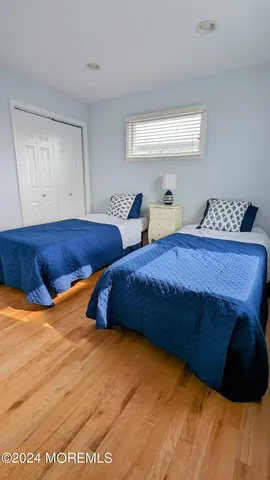 $2,250 | 2302 Grand Central Avenue, Unit B, Lavallette, NJ 08735