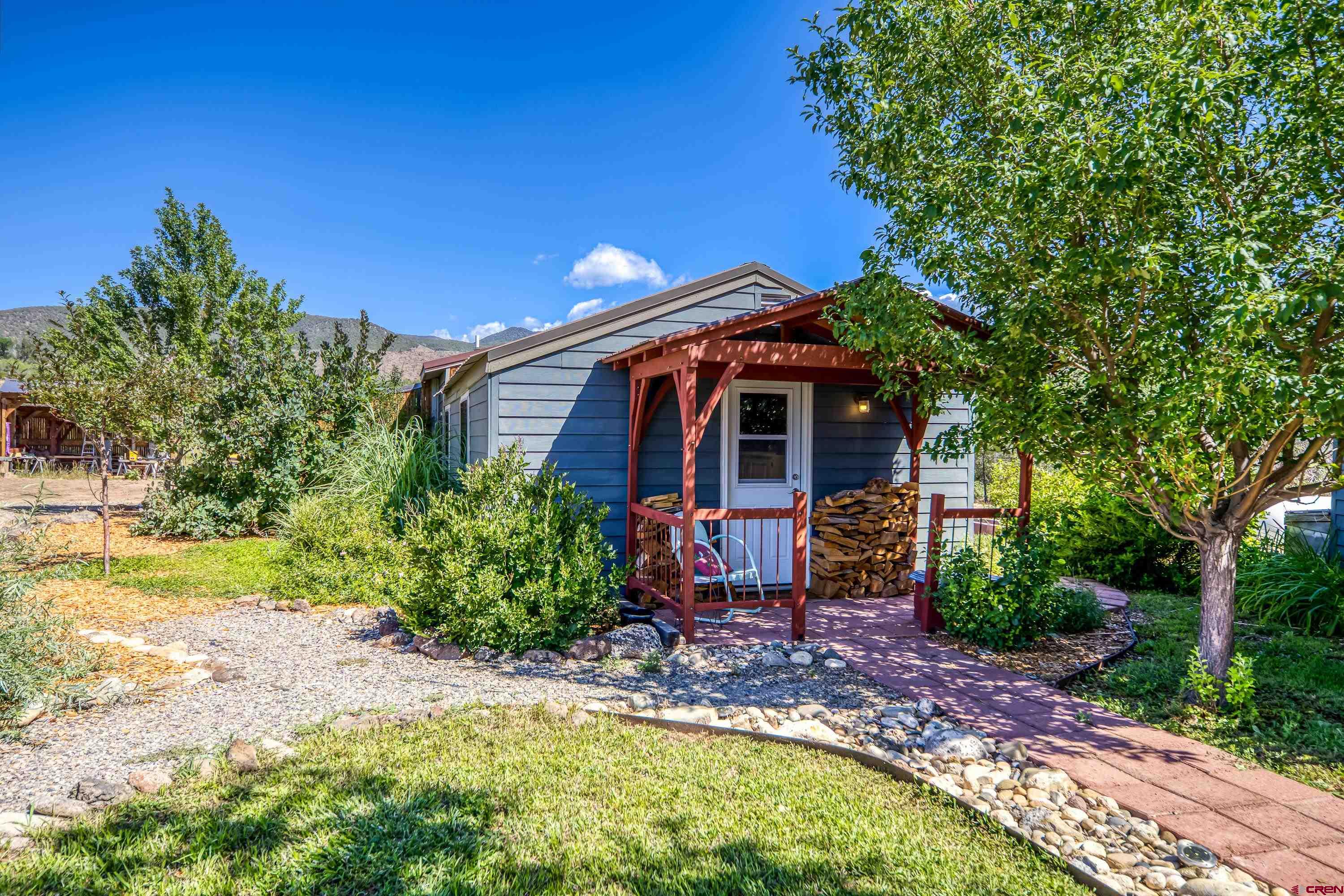36600 Walker Spring Road Hotchkiss, CO 81419 - Photo 30 of 41 Gallery Image 30