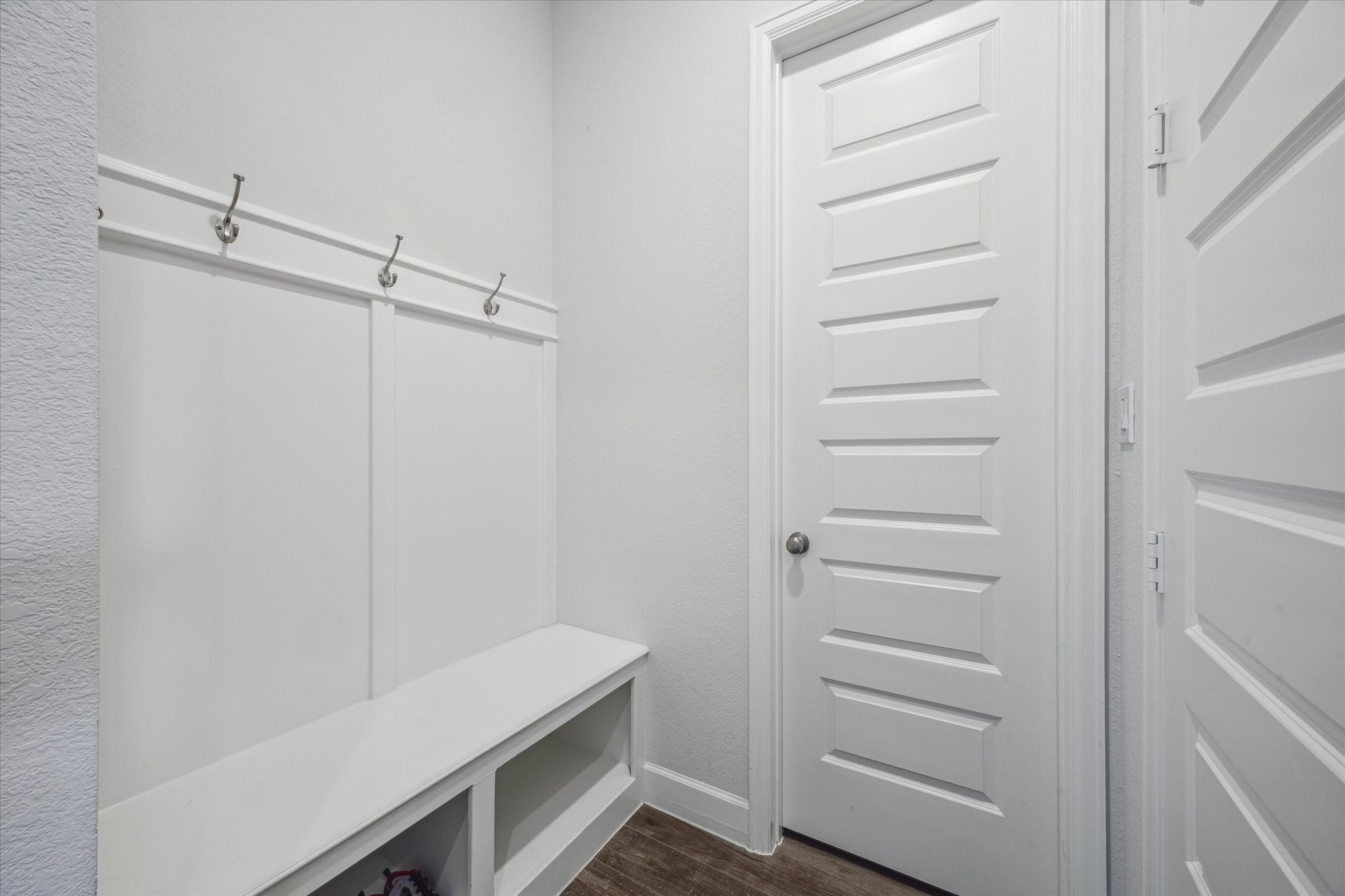 4318 Rocky Stream Manvel, TX 77578 - Photo 22 of 28