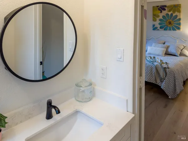 $699,000 | 1880 Clayton Way, Concord, CA 94519