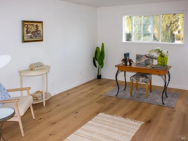 $799,000 | 1880 Clayton Way, Concord, CA 94519